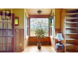 952 Port Latour Road, Thomasville, NS B0W1E0 Photo 24