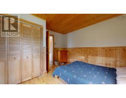 Utility room - 952 Port Latour Road, Thomasville, NS B0W1E0 Photo 10