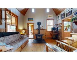 952 Port Latour Road, Thomasville, NS B0W1E0 Photo 15