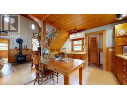 952 Port Latour Road, Thomasville, NS B0W1E0 Photo 14