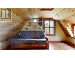 952 Port Latour Road, Thomasville, NS B0W1E0 Photo 18