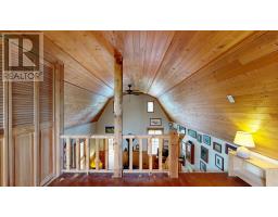 952 Port Latour Road, Thomasville, NS B0W1E0 Photo 21