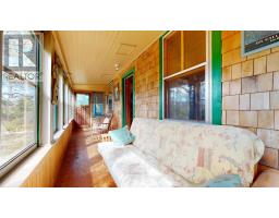 952 Port Latour Road, Thomasville, NS B0W1E0 Photo 25
