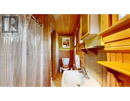 952 Port Latour Road, Thomasville, NS B0W1E0 Photo 29