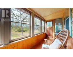952 Port Latour Road, Thomasville, NS B0W1E0 Photo 27