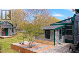 952 Port Latour Road, Thomasville, NS B0W1E0 Photo 32