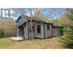 952 Port Latour Road, Thomasville, NS B0W1E0 Photo 35