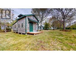 952 Port Latour Road, Thomasville, NS B0W1E0 Photo 36