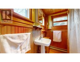 952 Port Latour Road, Thomasville, NS B0W1E0 Photo 30