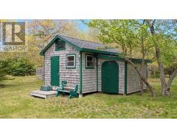 952 Port Latour Road, Thomasville, NS B0W1E0 Photo 33