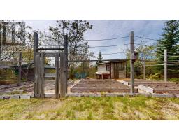 952 Port Latour Road, Thomasville, NS B0W1E0 Photo 39