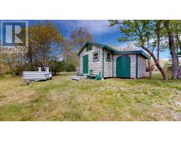 952 Port Latour Road, Thomasville, NS B0W1E0 Photo 34