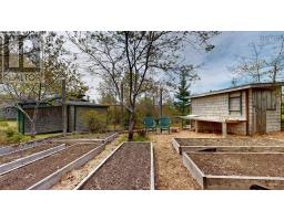 952 Port Latour Road, Thomasville, NS B0W1E0 Photo 38