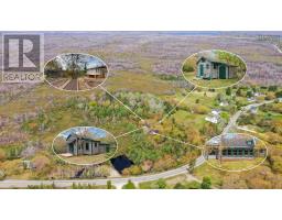952 Port Latour Road, Thomasville, NS B0W1E0 Photo 41