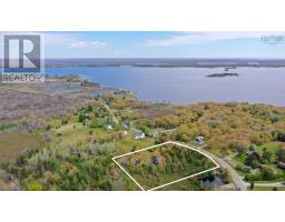 952 Port Latour Road, Thomasville, NS B0W1E0 Photo 43