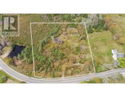 952 Port Latour Road, Thomasville, NS B0W1E0 Photo 44