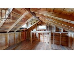 952 Port Latour Road, Thomasville, NS B0W1E0 Photo 37