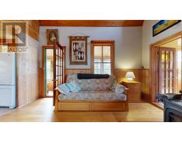 952 Port Latour Road, Thomasville, NS B0W1E0 Photo 16