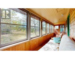952 Port Latour Road, Thomasville, NS B0W1E0 Photo 26