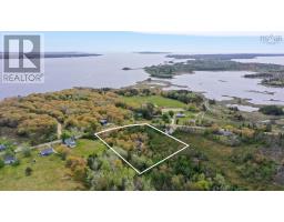 952 Port Latour Road, Thomasville, NS B0W1E0 Photo 42