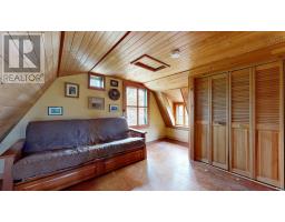 952 Port Latour Road, Thomasville, NS B0W1E0 Photo 19
