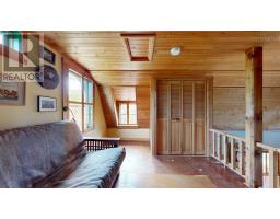 952 Port Latour Road, Thomasville, NS B0W1E0 Photo 20