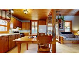 952 Port Latour Road, Thomasville, NS B0W1E0 Photo 11
