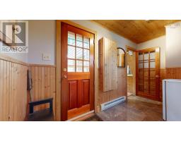 Bedroom - 952 Port Latour Road, Thomasville, NS B0W1E0 Photo 6