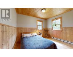 Sunroom - 952 Port Latour Road, Thomasville, NS B0W1E0 Photo 9