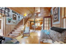 952 Port Latour Road, Thomasville, NS B0W1E0 Photo 17