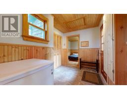 Laundry room - 952 Port Latour Road, Thomasville, NS B0W1E0 Photo 8