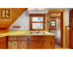 952 Port Latour Road, Thomasville, NS B0W1E0 Photo 13