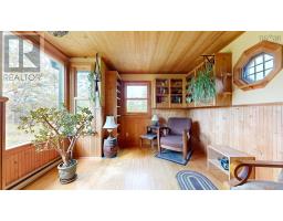 952 Port Latour Road, Thomasville, NS B0W1E0 Photo 22