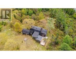 952 Port Latour Road, Thomasville, NS B0W1E0 Photo 40