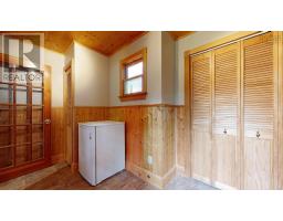 3pc Bathroom - 952 Port Latour Road, Thomasville, NS B0W1E0 Photo 7