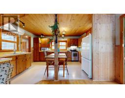 952 Port Latour Road, Thomasville, NS B0W1E0 Photo 12