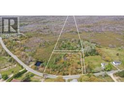 952 Port Latour Road, Thomasville, NS B0W1E0 Photo 45