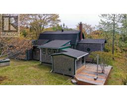 952 Port Latour Road, Thomasville, NS B0W1E0 Photo 31