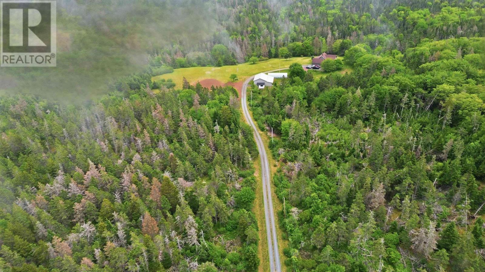 7130 Highway 217 - 39
