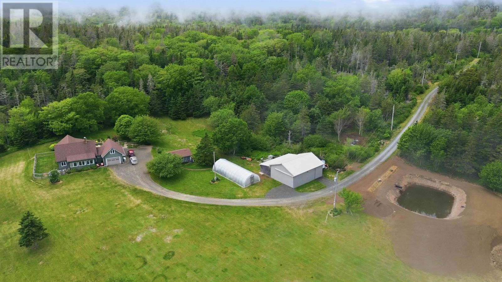 7130 Highway 217 - 38