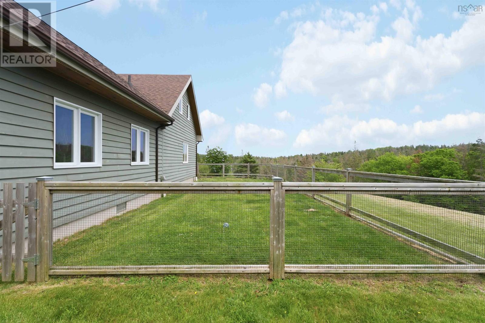 7130 Highway 217 - 34