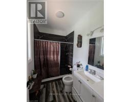 38812 Vienna Street, Bluewater, ON N0M2R0 Photo 10