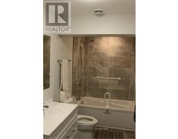 38812 Vienna Street, Bluewater, ON N0M2R0 Photo 11