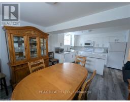 38812 Vienna Street, Bluewater, ON N0M2R0 Photo 13