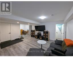 38812 Vienna Street, Bluewater, ON N0M2R0 Photo 16