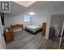 38812 Vienna Street, Bluewater, ON N0M2R0 Photo 17