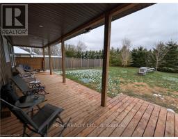38812 Vienna Street, Bluewater, ON N0M2R0 Photo 20
