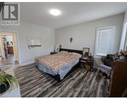 Bedroom 4 - 38812 Vienna Street, Bluewater, ON N0M2R0 Photo 8