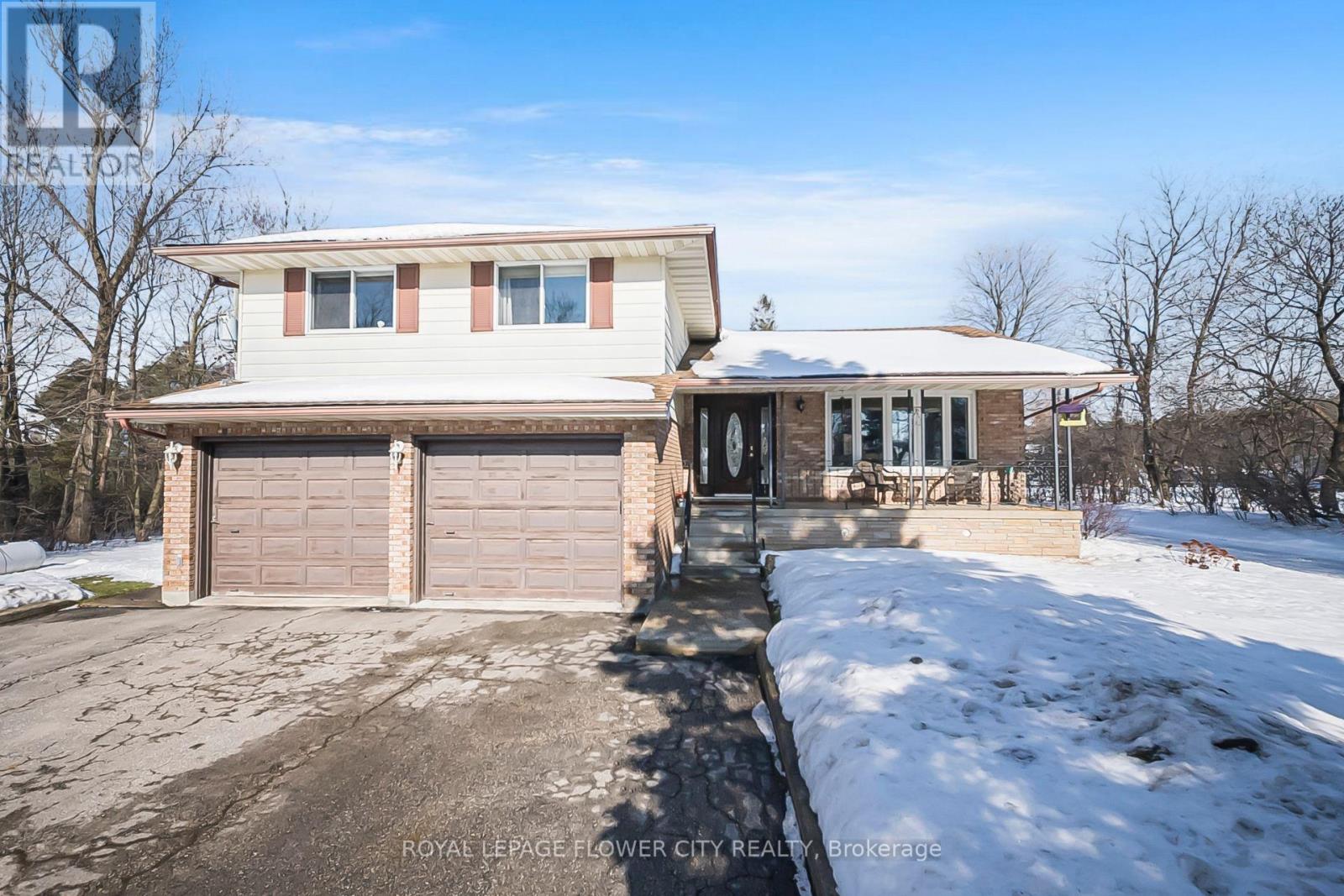 4871 WELLINGTON RD 29 ROAD
