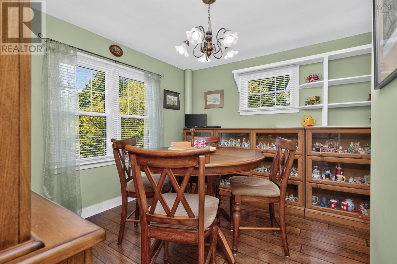 Property 29 of 45 of 48 Old Ferry Road